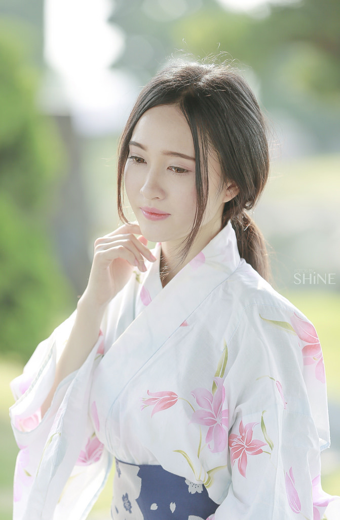 禁闭情欲