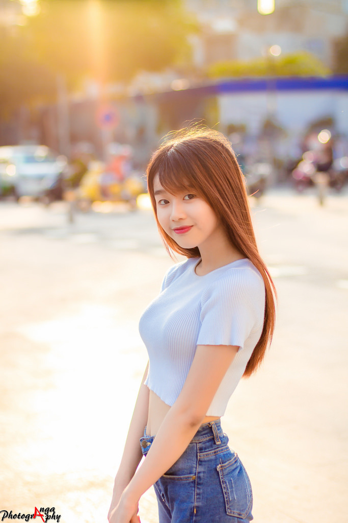 他就偏爱我短剧免费观看全集完整版高清