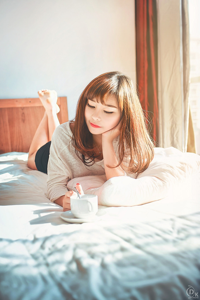 熊出没樱花视频在线观看